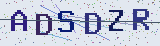 Code anti-spam *