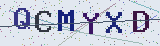 Code anti-spam *