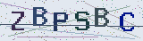 Code anti-spam *