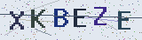Code anti-spam *