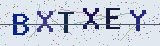 Code anti-spam *