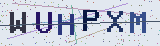 Code anti-spam *