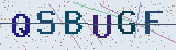Code anti-spam *