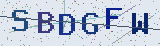 Code anti-spam *