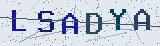 Code anti-spam *