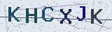 Code anti-spam *