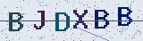 Code anti-spam *