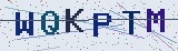 Code anti-spam *