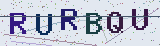 Code anti-spam *