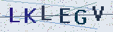 Code anti-spam *