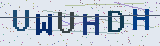 Code anti-spam *
