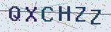 Code anti-spam *