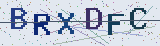 Code anti-spam *