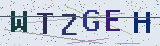 Code anti-spam *