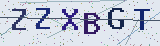 Code anti-spam *