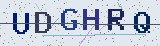 Code anti-spam *