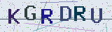 Code anti-spam *