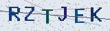 Code anti-spam *