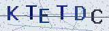 Code anti-spam *