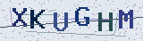 Anti-spam code *