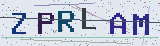 Anti-spam code *
