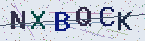 Code anti-spam *