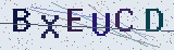 Code anti-spam *