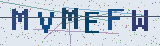 Anti-spam code *