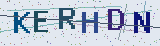Code anti-spam *