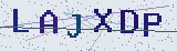 Anti-spam code *
