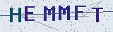 Anti-spam code *