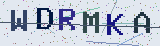 Anti-spam code *