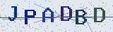 Code anti-spam *