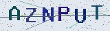 Code anti-spam *