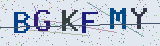 Code anti-spam *