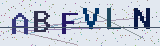 Code anti-spam *