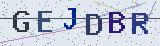 Code anti-spam *