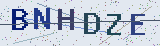 Anti-spam code *