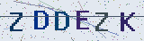 Anti-spam code *