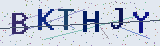 Code anti-spam *