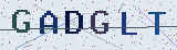 Code anti-spam *