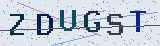 Anti-spam code *