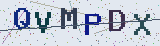 Anti-spam code *