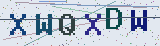 Code anti-spam *