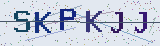 Code anti-spam *