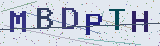 Code anti-spam *