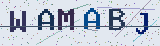 Code anti-spam *