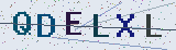 Anti-spam code *