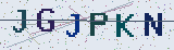 Anti-spam code *