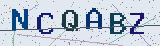 Anti-spam code *